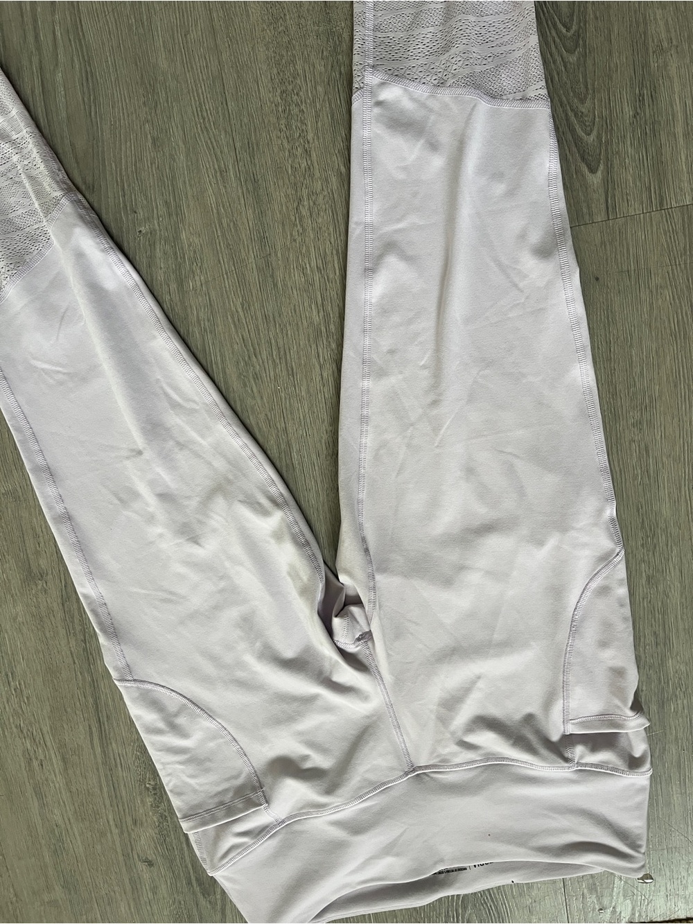 Victoria secret women’s Performance Leggings with High Waist